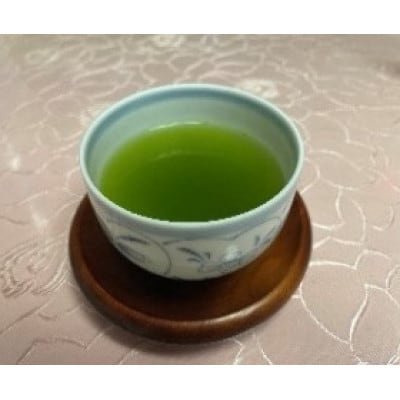 桑地区栽培　桑の葉パウダ-100%　50g×3袋入り