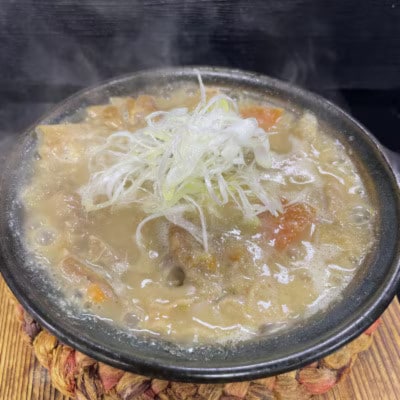 【遊膳やのもつ煮込み】旨みたっぷり!1kgパック◆絶品◆柔らか