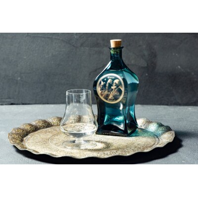 ブルワリーレストランCARVAAN ペアお食事券【ディナーコース】