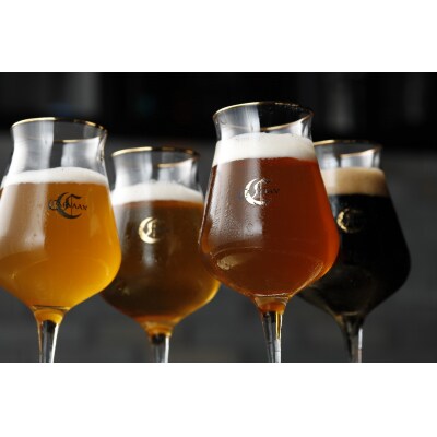 ブルワリーレストランCARVAAN ペアお食事券【ディナーコース】