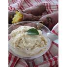 まるごとやきいもアイス(べにはるか)[52210636]