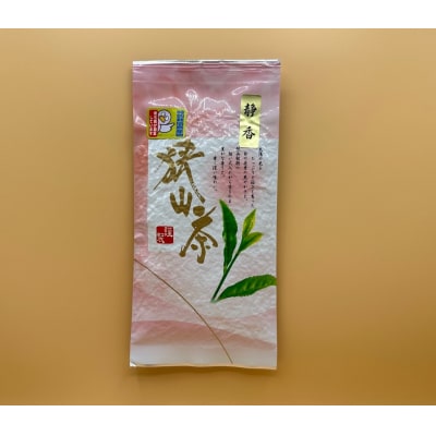 狭山茶とほうじ茶・抹茶入り緑茶ティーパック詰合せ[52210309]