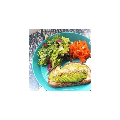 カフェプイストペアお食事券