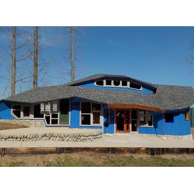 カフェプイストペアお食事券