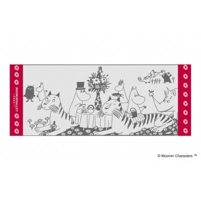 ムーミンバレーパークオリジナルmvpジャガードフェイスタオル 3枚セット お礼品詳細 ふるさと納税なら さとふる ムーミンバレーパークオリジナルmvpジャガードフェイスタオル 3枚セット お礼品詳細 ふるさと納税なら さとふる
