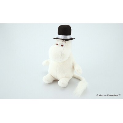 柔らかい ふるさと納税 川口市 坂に置くと動く木のおもちゃ どんぐりころころ3種とどんぐりの坂 値引 Agppackaging Com Py