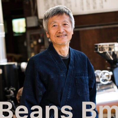 【挽いた豆】天覧山ハイキングコーヒー缶入り≪ブレンド3種1缶ずつ≫