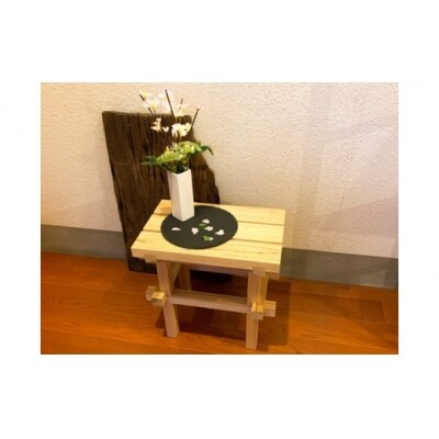ちょこ座【すぎちょこ】