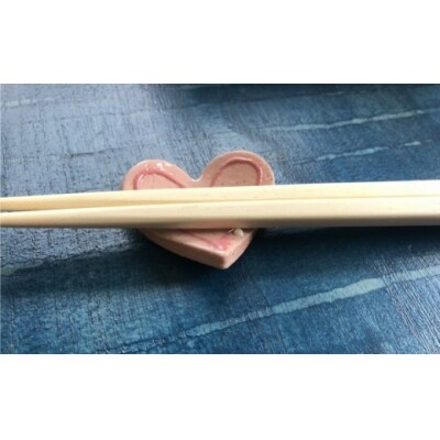 飯能焼ハッピーギフト