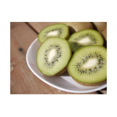 マキノキ園のキウイフルーツ【ヘイワード】4kg箱[52210462]