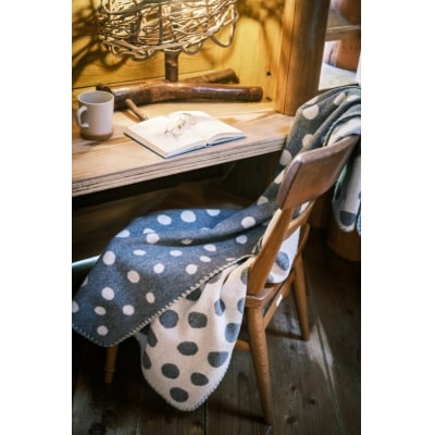 マルナカ ヴィルッティ(marunaka viltti)Large グリーン[52217181]