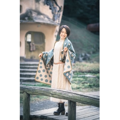 マルナカ ヴィルッティ(marunaka viltti)Large グリーン[52217181]