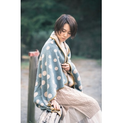 マルナカ ヴィルッティ(marunaka viltti)Large グレー[52217182]