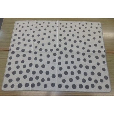 マルナカ ヴィルッティ(marunaka viltti)Large グレー[52217182]