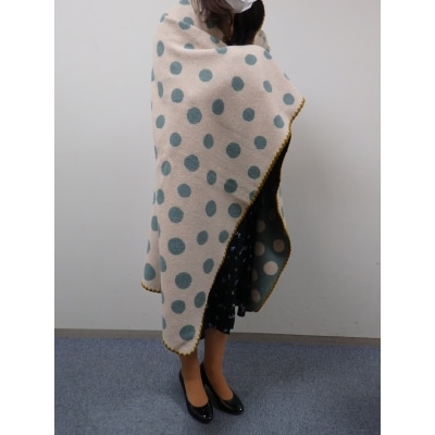 マルナカ ヴィルッティ(marunaka viltti)Large グレー[52217182]