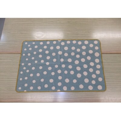 マルナカ ヴィルッティ(marunaka viltti)midium グリーン[52217183]