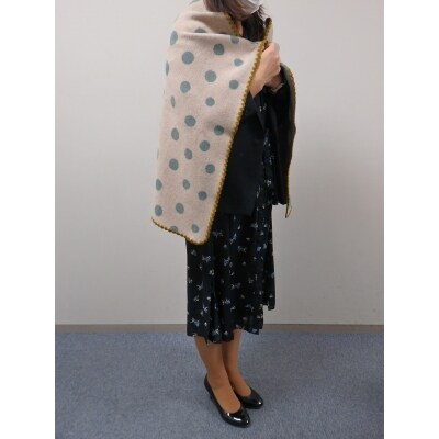 マルナカ ヴィルッティ(marunaka viltti)midium グリーン[52217183]