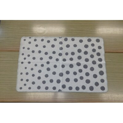 マルナカ ヴィルッティ(marunaka viltti)midium グレー[52217184]