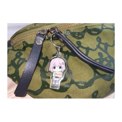 ヤマノススメ アンブレラマーカーセット お礼品詳細 ふるさと納税なら さとふる