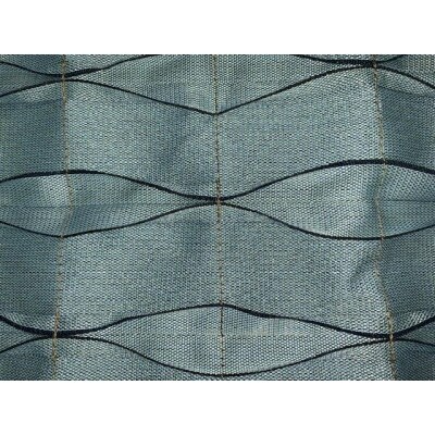 畳屋さんのヘリバッグ【手さげ(横はぎ)】水色