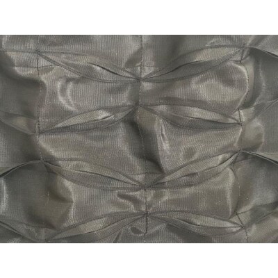 畳屋さんのヘリバッグ【こだわりのオリジナルバッグ】黒