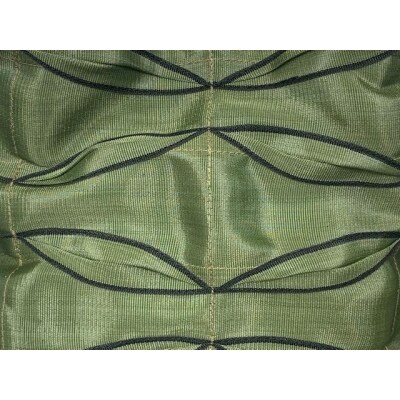 畳屋さんのヘリバッグ【こだわりのオリジナルバッグ】ティーグリーン