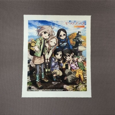 ヤマノススメ サングラス お礼品詳細 ふるさと納税なら さとふる ヤマノススメ サングラス お礼品詳細 ふるさと納税なら さとふる
