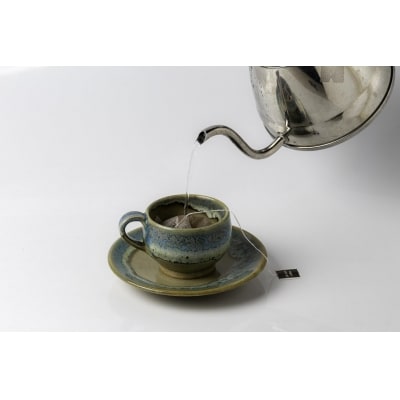 天覧山珈琲コーヒーバッグセット[52210452]