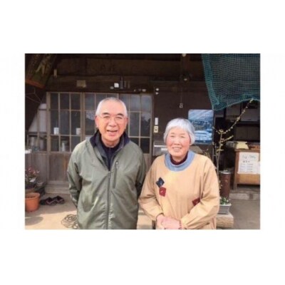 ≪飯能産≫放し飼いたまご 20個