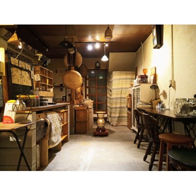 【粉にする】やまびより珈琲 3種のモカブレンドセット【コーヒー豆200g×3袋】