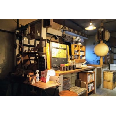 【定期便】【豆のまま】やまびより珈琲【珈琲豆100g 2袋×3か月分】