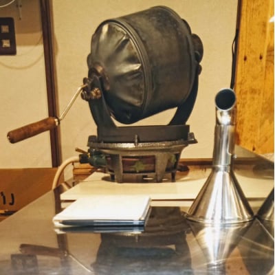 【定期便】【豆のまま】やまびより珈琲【珈琲豆100g 2袋×3か月分】