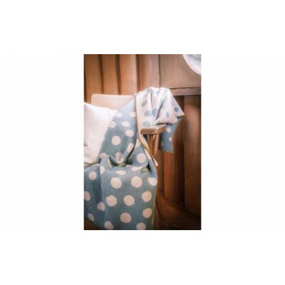 マルナカ ヴィルッティ Medium&Large2枚組 グレー[52210787]