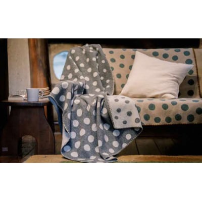 マルナカ ヴィルッティ Medium&Large2枚組 グレー[52210787]