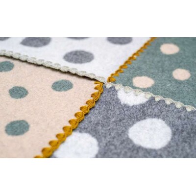 マルナカ ヴィルッティ Medium&Large2枚組 グリーン[52210788]