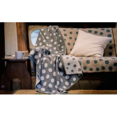 マルナカ ヴィルッティ Medium&Large2枚組 グリーン[52210788]