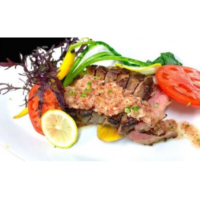 かみかみya イタリアンコース 1名様