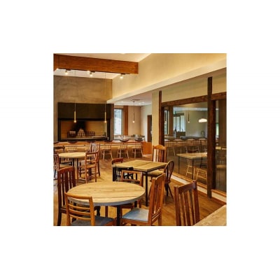 レストランFemy_「健酵彩菜コース」お食事券2枚[52210910]