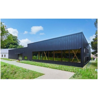 レストランFemy_「健酵彩菜コース」お食事券2枚[52210910]