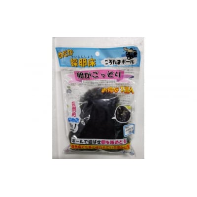 メダカ ミックス10匹セット[52210551]