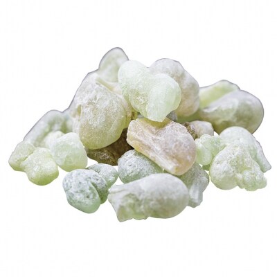 【CARVAAN】AL Lubaan(クラフトスピリッツ) 