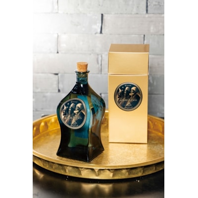  【CARVAAN】東方ノ三賢人(クラフトジン) 