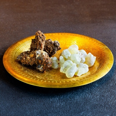  【CARVAAN】東方ノ三賢人(クラフトジン) 