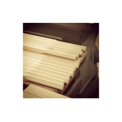 日本すいか割り推進協会公認「すいか割り専用棒」 