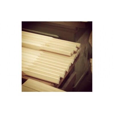 日本すいか割り推進協会公認「すいか割り専用棒(子ども用)」 