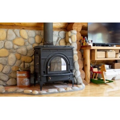 【ゲストハウスFika】利用券5,000円分 