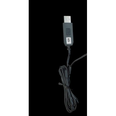 写光Shapica(シャピカ)Lサイズ　西川材フレーム　USB接続 [52210978]