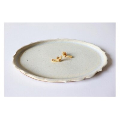 水引musubi耳飾り ゴールド ピアス 