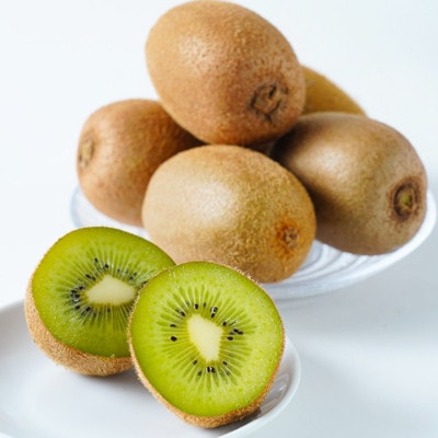 中井町産キウイフルーツ(東京ゴールド)約3.3kg