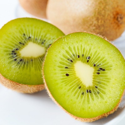 中井町産キウイフルーツ(東京ゴールド)約3.3kg